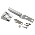 MS-EXL2-4 - MOUNTING BRCKT FOR EX-L SERIES