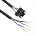 EE-1016-R 2M - ACCY SENSOR CONN 2M ROBOT CABLE