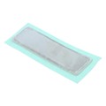 E39-RSA - REFLECTOR ADHESV TAPE 10X35MM