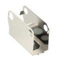 PF-EXL2-1 - POLARIZING FILTER FOR EX-L291