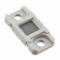 RF-310 - SMALL MIRROR
