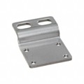 E39-L120 - S-BRACKET VERTICAL FOR E3T-F