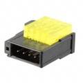 CN-EP2 - SENSOR HEAD CONNECTOR 5 PER BOX