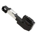 SC-71 - CASCADE CONNECT UNIT FOR SC-GU3