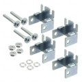 MS-NA40-1 - SENSOR PROTECT BRACKET FOR NA40