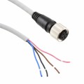 CN-24B-C5 - CABLES FOR LX-100 STRAIGHT 5M