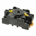 11PFA - SOCKET 11 OCTAL OPTO SENSOR