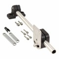 MS-AJ2 - BASIC VERT SENSOR MOUNT STAND