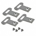 MS-SFC-1 - MOUNTING BRACKET FOR SF4C 4PCS