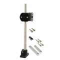 MS-AJ1 - BASIC HORIZON SENSOR MOUNT STAND