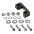 MSEXZ4 - SPACER FOR FRONT EXZ SERIES