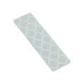 E39-RS1-CA - REFLECTOR TAPE PHOTOELECT SENSOR