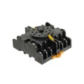 14PFA - SOCKET TRACK MNT OPTO SENSOR