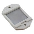 RF-330 - MIRROR