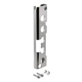 MS-NA3 - SENSOR PROTECTION BRACKET