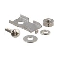 MS-GL8X10 - MOUNTING BRACKET 10PCS