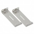 E39-S65D - SLIT 0.5X10MM INSERTIN FOR E3Z-T