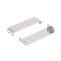 E39-S65B - SLIT 1MM INSERT TYPE FOR E3Z-T