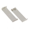 E39-S65A - SLIT .5MM INSERT TYPE FOR E3Z-T