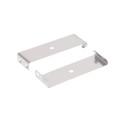 E39-S65C - SLIT 2MM INSERT TYPE FOR E3Z-T
