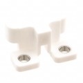 MS-EX-F6-1 - MOUNTING BRACKET FOR EX-F61
