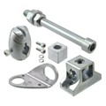 MS-AJ3 - SENSOR UNIV MOUNTING STAND