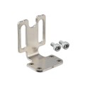 MS-SF2B-4 - ADAPTER MOUNTING BRACKETS