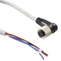 CN-24BL-C2 - CABLES FOR LX-100 ELBOW 2M