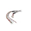 AMT-18C-3-036 - AMT CABLE, 18 CONDUCTOR, JST, SH