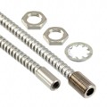 FDP-1000 - PROTECT TUBE M6 DIF. FIBER 1M