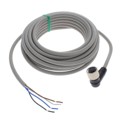 CN-24L-C5 - DC 4 WIRE ALL SENSORS 5M R/A M12