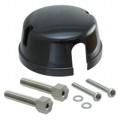 F03-11 - ELECTRODE COVER PS-XS/BF-3/4/5