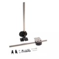 MS-AJ1-A - LATERAL HORIZON SENSOR MNT STAND