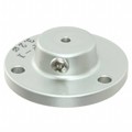 MF-1 D=3.2 - LOOSE FLANGES
