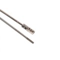 F03-60-SUS-304 - ELECTRODE ASSY AISI-304