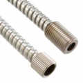 PT-RX1000 - LEAD PROTECTOR 1.0M FOR RX