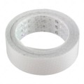 RF-40RL5 - REFLECTIVE TAPE-25 X 5000MM