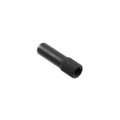 FX-MR3 - PINPOINT 0.3MM SPOT LENS