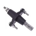 BF-1 - ELECTRODE HOLDER LOW RES LIQUID