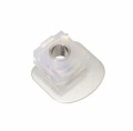 MS-FD-F7-1 - MOUNTING BRACKET FOR FD-F71