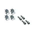 MS-SFB-8-T - MOUNTING BRCKT FOR SF4B SERIES