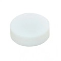 Y92E-E12-7 - SENSOR CAP FOR PROXIMITY SENSOR