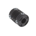 E69-C08B - COUPLING FOR E6C3 ROTRY ENCODER