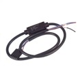 EE-2002 - CONVERTER NPN TO PNP OUTPUT