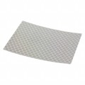 E39-RS3 - REFLECTOR ADHESV TAPE 70X80MM