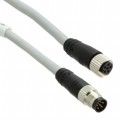 ST4-CCJ5D - CABLE FOR ST4 RECEIVER 5M