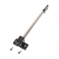 E39-L151 - MOUNTING BRACKET ADJUSTER