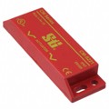 SA36-221 - CM-S221 SPARE ACTUATOR, PLASTIC