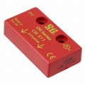 SA36-S1111 - CM-S11 SPARE ACT'R