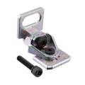 MS-SFB-1-T - M8 MOUNTING BRACKET 4PCS